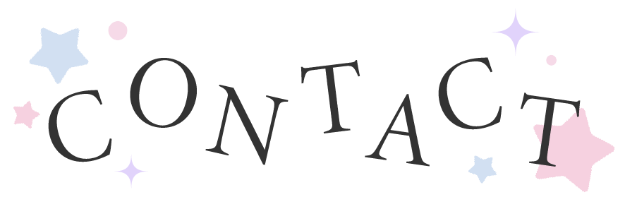 contact-logo