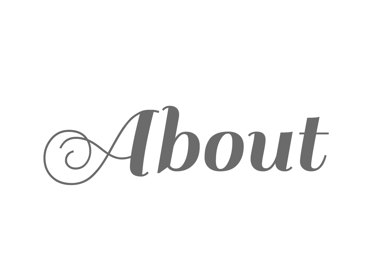 About