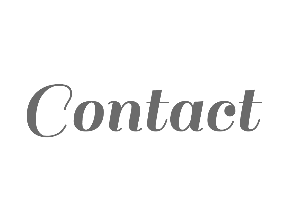 Contact
