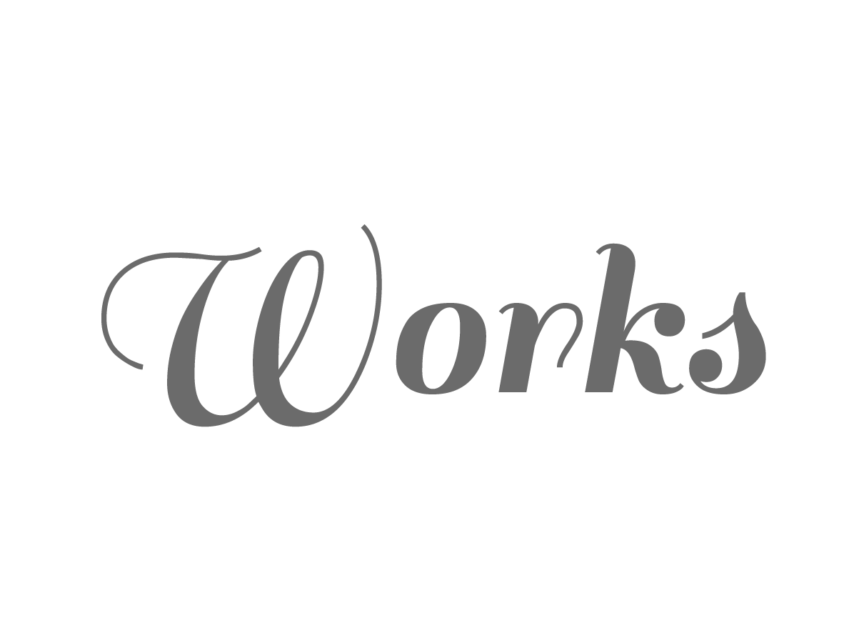Works