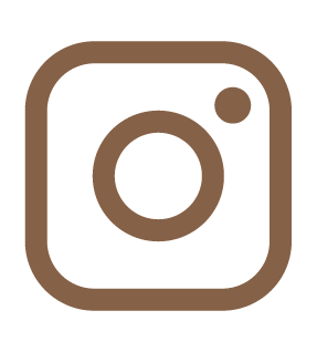 インスタのアイコン